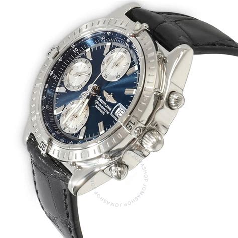 breitling a13022|breitling watch a13352.